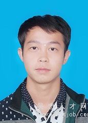 ����Ƭ�ĺ��v